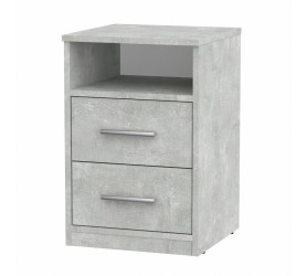 Тумба Приліжкова ПКТ-2