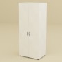 Шафа-18 Шафа-18