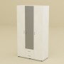 Шафа-6 Шафа-6