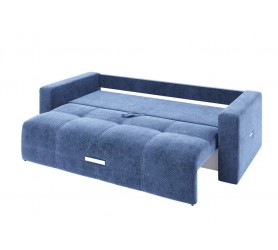 Диван прямий  «АЛДО»