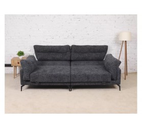 Диван прямий  «АМБЕРГ»