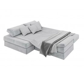 Диван КУТОВИЙ  «АТЛАС» premium