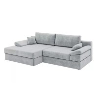 Диван КУТОВИЙ  «АТЛАС» premium