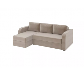 Диван кутовий «БАЛТИКА»