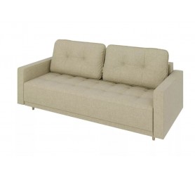 Диван прямий  «ДЖЕРСІ»