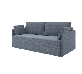 Диван прямий «ГЕРМЕС»