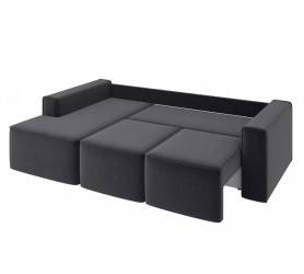 Диван кутовий «ХЬЮГО»