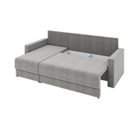 Диван кутовий «ЛАЙТ»