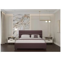 Ліжко "ЛІДЕР"  