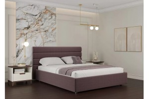 Ліжко "ЛІДЕР"  