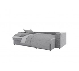 Диван кутовий «МАДРИД» ДЛК