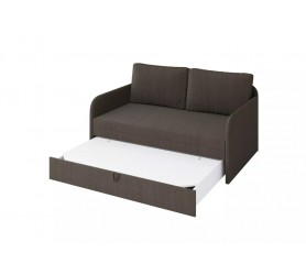 Диван прямий «ПОЛО» 1.1