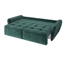 Диван прямий  «РОНДО»