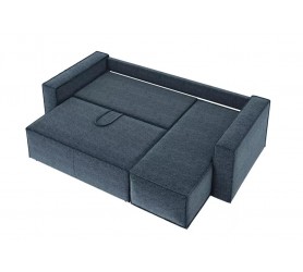 Диван кутовий «СКАЙ»