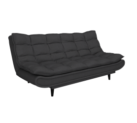 Диван «СМАРТ»