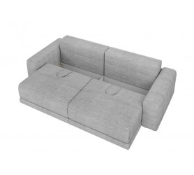 Диван прямий  «СОУЛ»