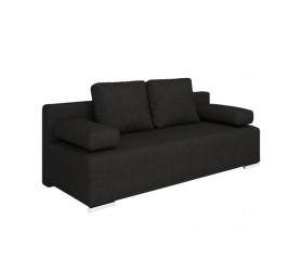 Диван прямий «СТРІТ»