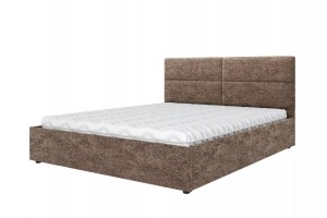 Ліжко "ТЕДДІ" без підйомного механізму