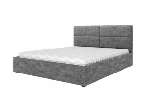 Ліжко "ТЕДДІ" металева рама