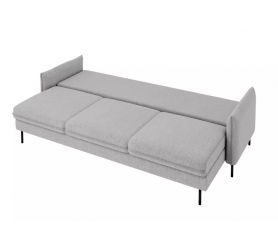 Диван «ВЕСТА» ДЛ