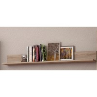 АЯКС Полка 1350