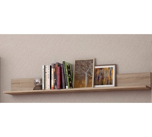 АЯКС Полка 1350