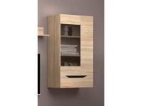 АЯКС Витрина навесная