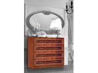 ВАСИЛИСА  Комод 900