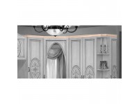 ВАСИЛИСА  Карниз м/п