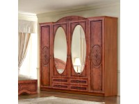 ВАСИЛИСА  Шкаф 1994