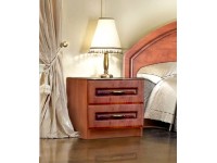 ВАСИЛИСА  Тумба прикроватная 