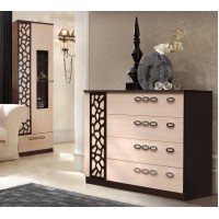 СЕЛЕСТА Комод