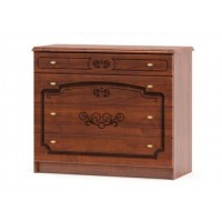 БАРОККО Комод  