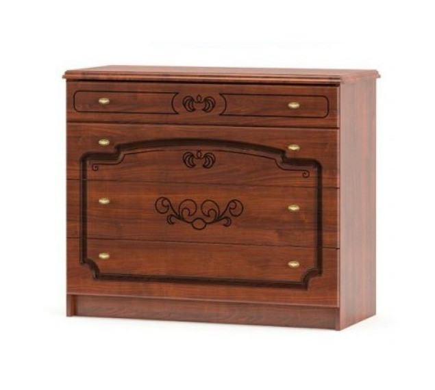 БАРОККО Комод  