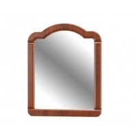 БАРОККО Дзеркало