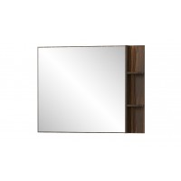 ВЕРОНІКА Дзеркало