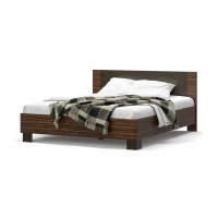 ВЕРОНІКА Ліжко 140 