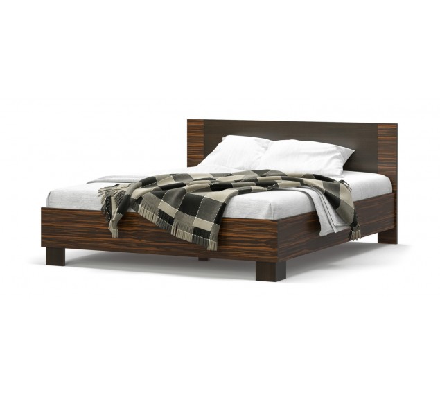 ВЕРОНІКА Ліжко 140 