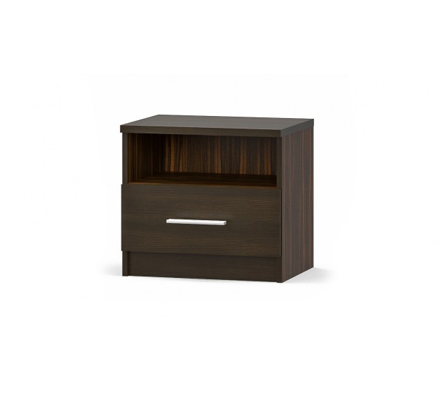 ВЕРОНИІКА Дві приліжкові тумби