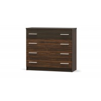 ВЕРОНІКА Комод