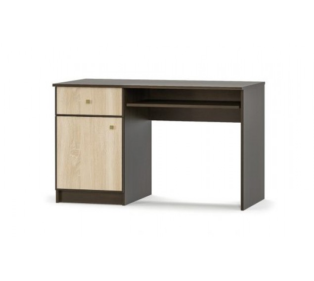 ФАНТАЗІЯ Стіл 120