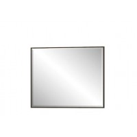 ФАНТАЗИЯ Зеркало 