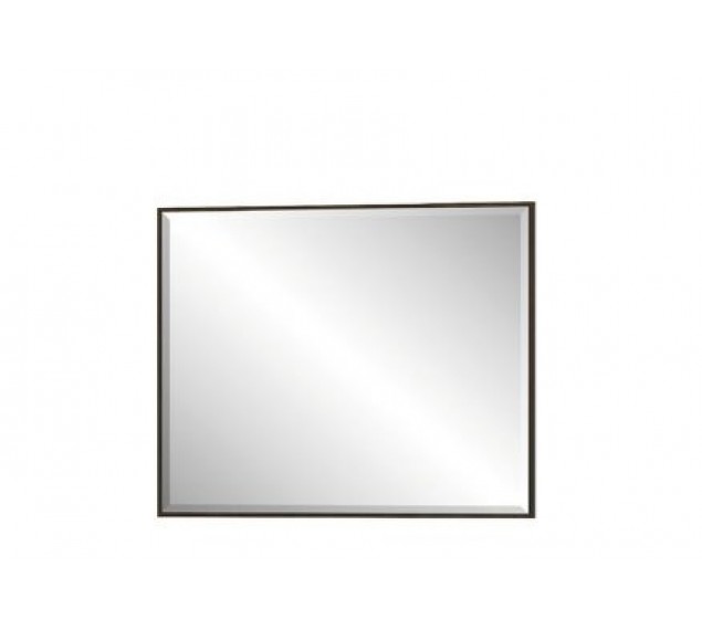 ФАНТАЗИЯ Зеркало 