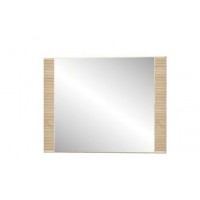 ГРЕСС  Дзеркало 90