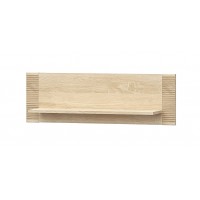 ГРЕСС  Полиця 90