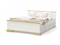 ІРІС Ліжко 160