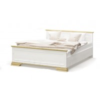 ІРІС Ліжко 160