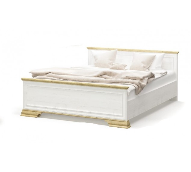 ІРІС Ліжко 160