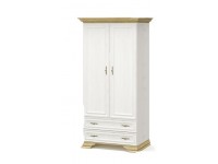 ІРІС Шафа 2Д2Ш