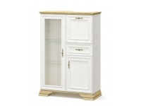 ІРІС Бар 1В2Д1Ш